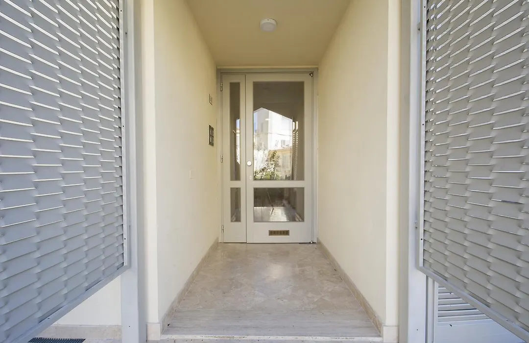 Borgo Guelfo III-1