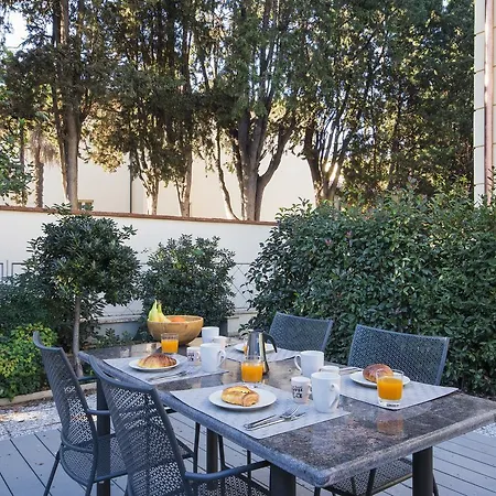 Borgo Guelfo III-3